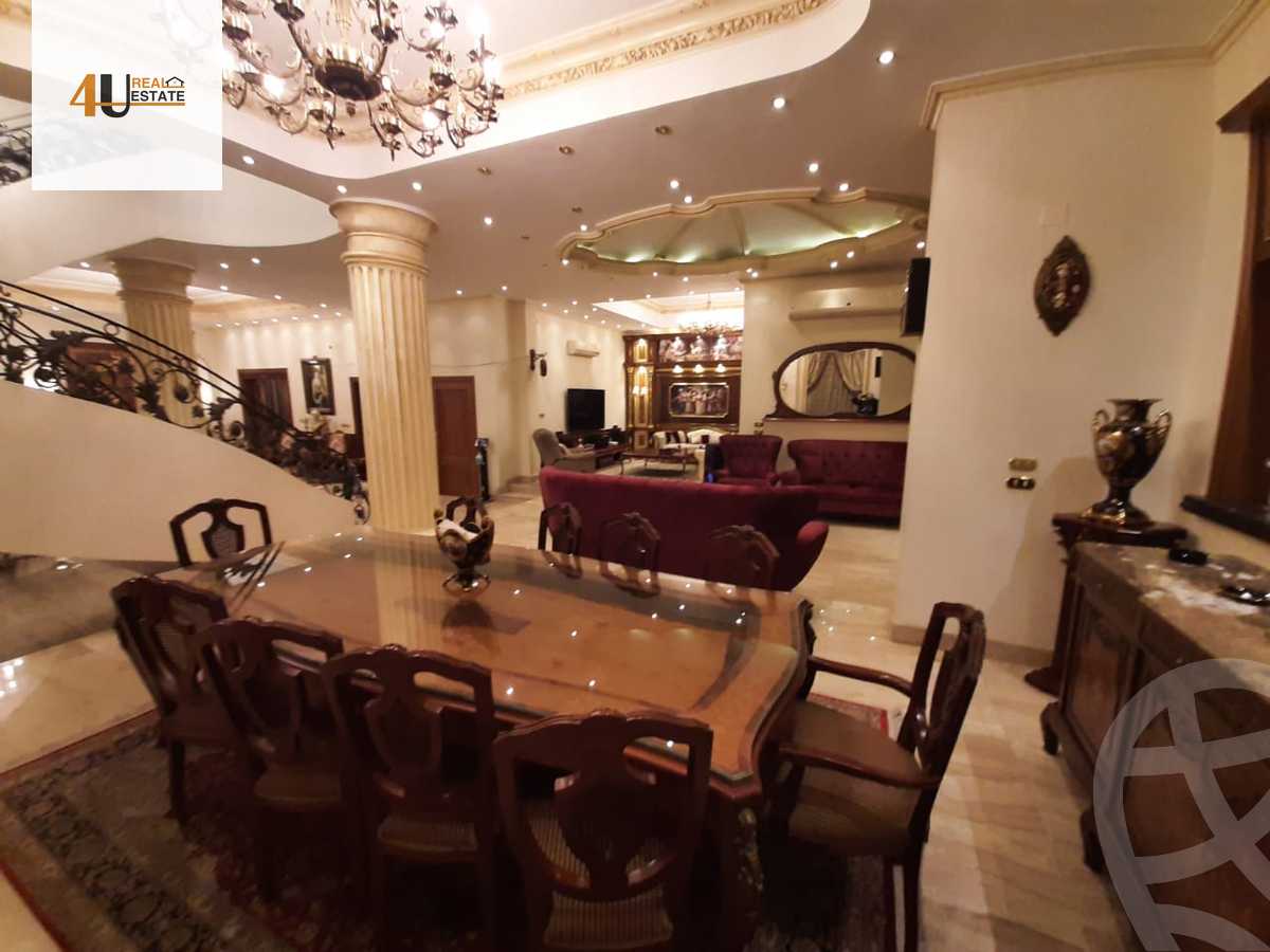 https://aqarmap.com.eg/en/listing/5888435-for-sale-cairo-new-cairo-el-choueifat-al-shouyfat-st