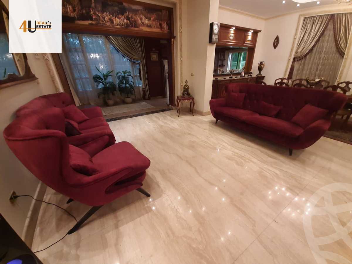 https://aqarmap.com.eg/en/listing/5888435-for-sale-cairo-new-cairo-el-choueifat-al-shouyfat-st