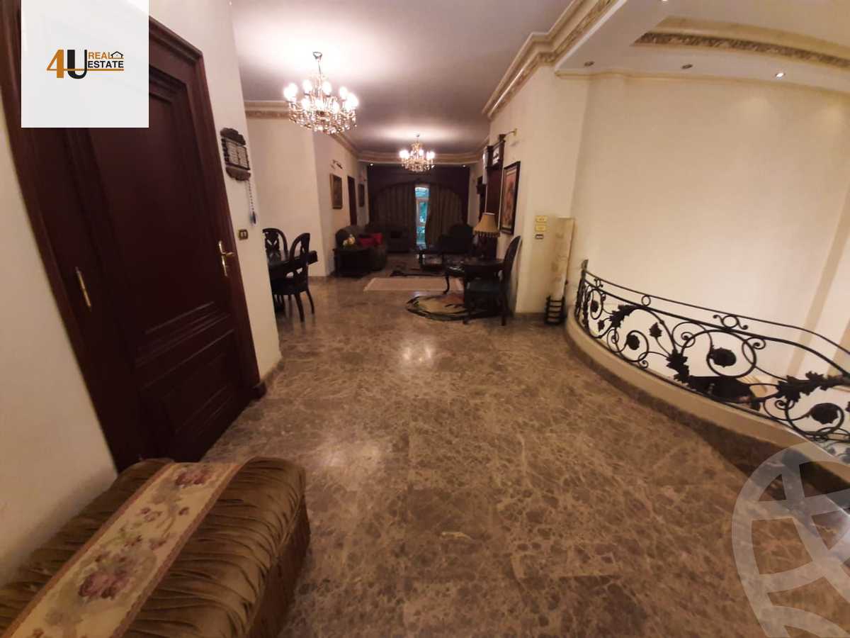 https://aqarmap.com.eg/en/listing/5888435-for-sale-cairo-new-cairo-el-choueifat-al-shouyfat-st