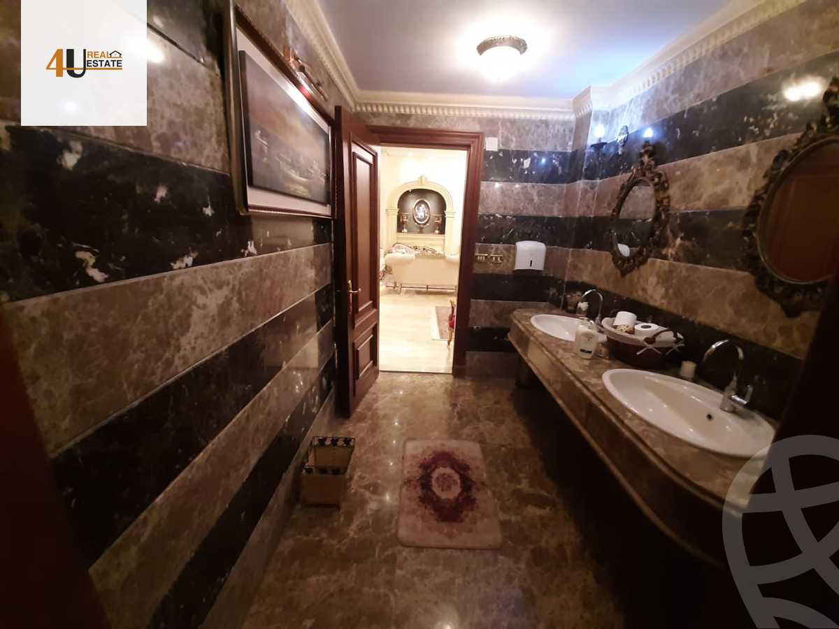 https://aqarmap.com.eg/en/listing/5888435-for-sale-cairo-new-cairo-el-choueifat-al-shouyfat-st