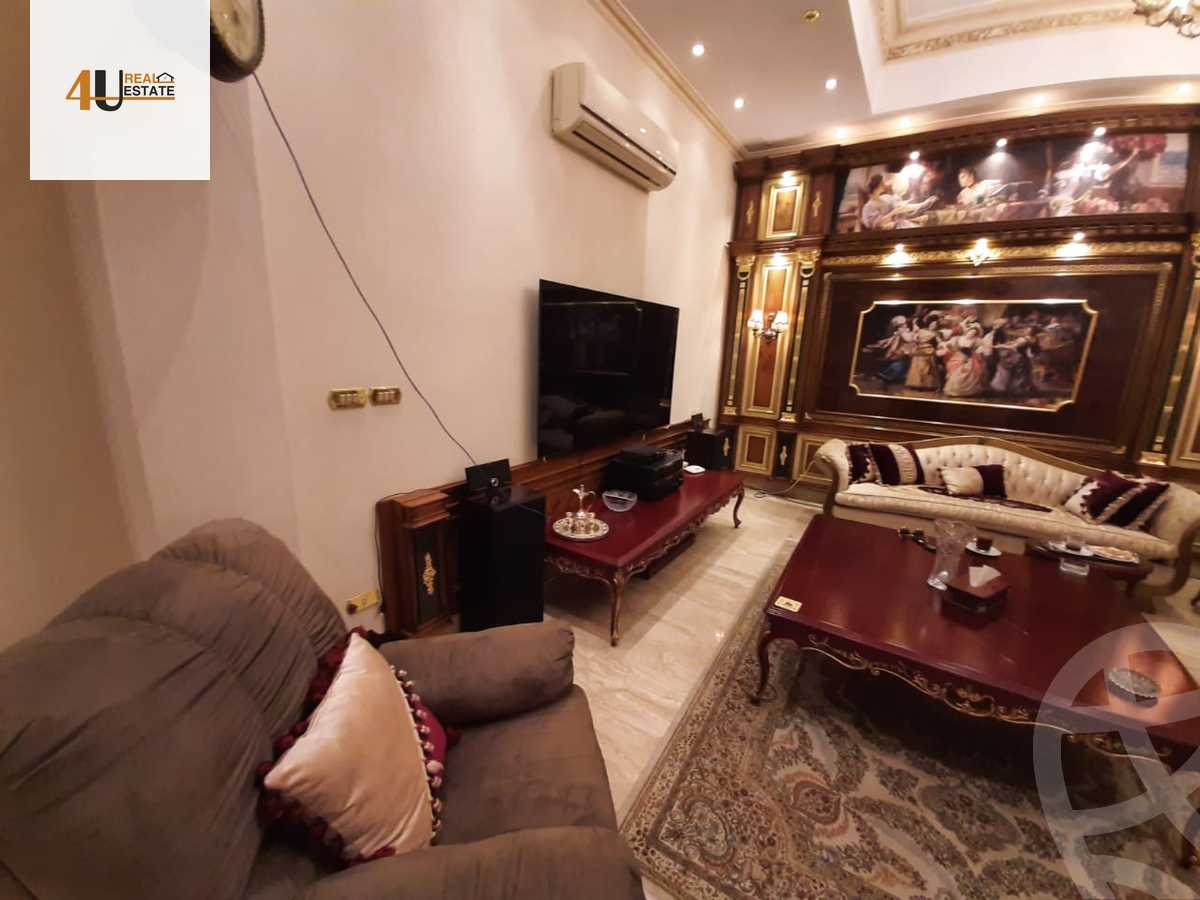 https://aqarmap.com.eg/en/listing/5888435-for-sale-cairo-new-cairo-el-choueifat-al-shouyfat-st