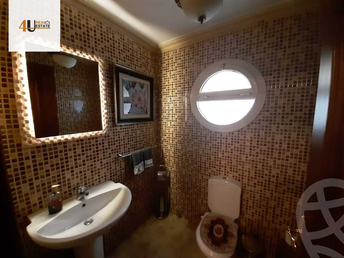 https://aqarmap.com.eg/en/listing/5888435-for-sale-cairo-new-cairo-el-choueifat-al-shouyfat-st