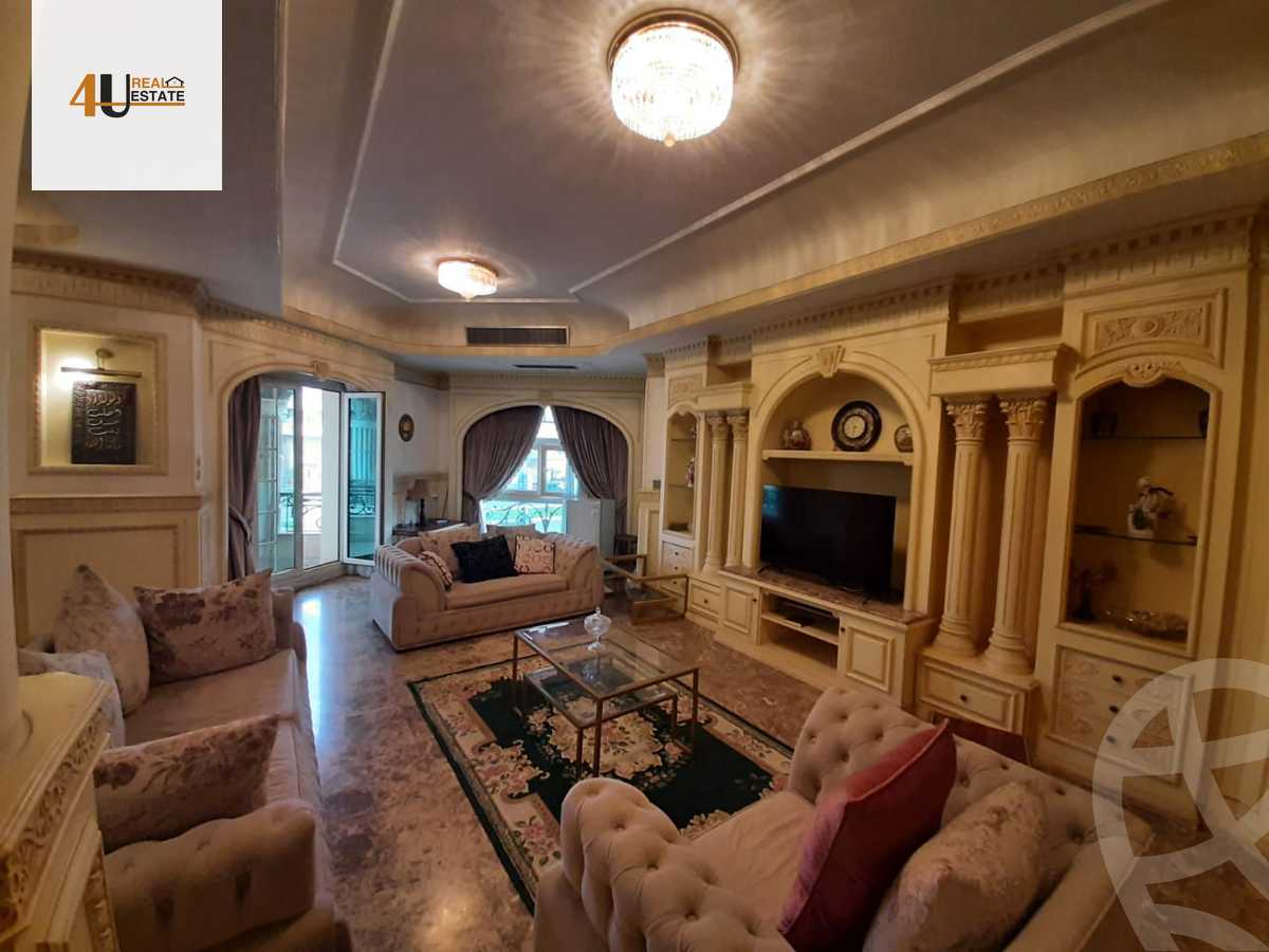 https://aqarmap.com.eg/en/listing/5888435-for-sale-cairo-new-cairo-el-choueifat-al-shouyfat-st