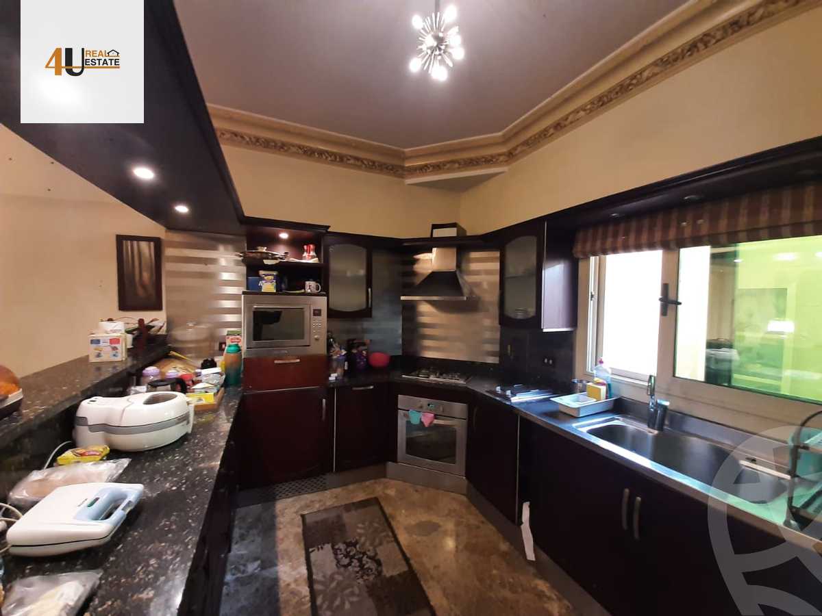 https://aqarmap.com.eg/en/listing/5888435-for-sale-cairo-new-cairo-el-choueifat-al-shouyfat-st