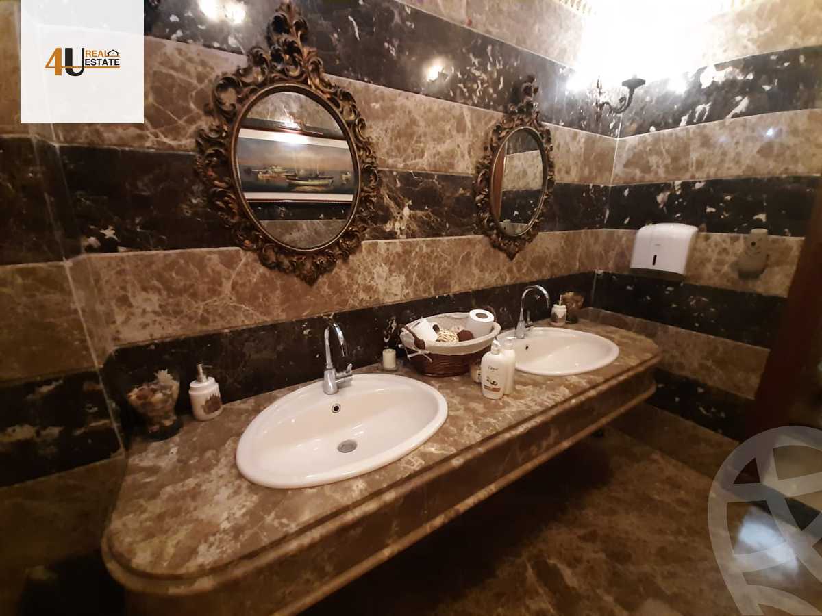 https://aqarmap.com.eg/en/listing/5888435-for-sale-cairo-new-cairo-el-choueifat-al-shouyfat-st