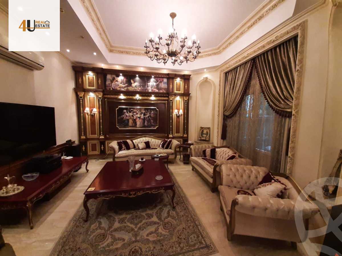 https://aqarmap.com.eg/en/listing/5888435-for-sale-cairo-new-cairo-el-choueifat-al-shouyfat-st
