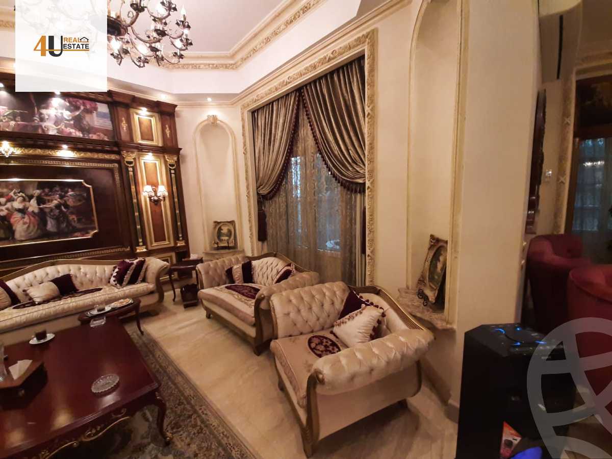 https://aqarmap.com.eg/en/listing/5888435-for-sale-cairo-new-cairo-el-choueifat-al-shouyfat-st