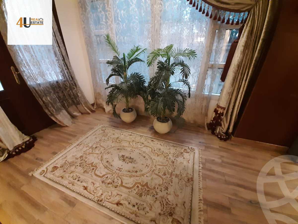 https://aqarmap.com.eg/en/listing/5888435-for-sale-cairo-new-cairo-el-choueifat-al-shouyfat-st