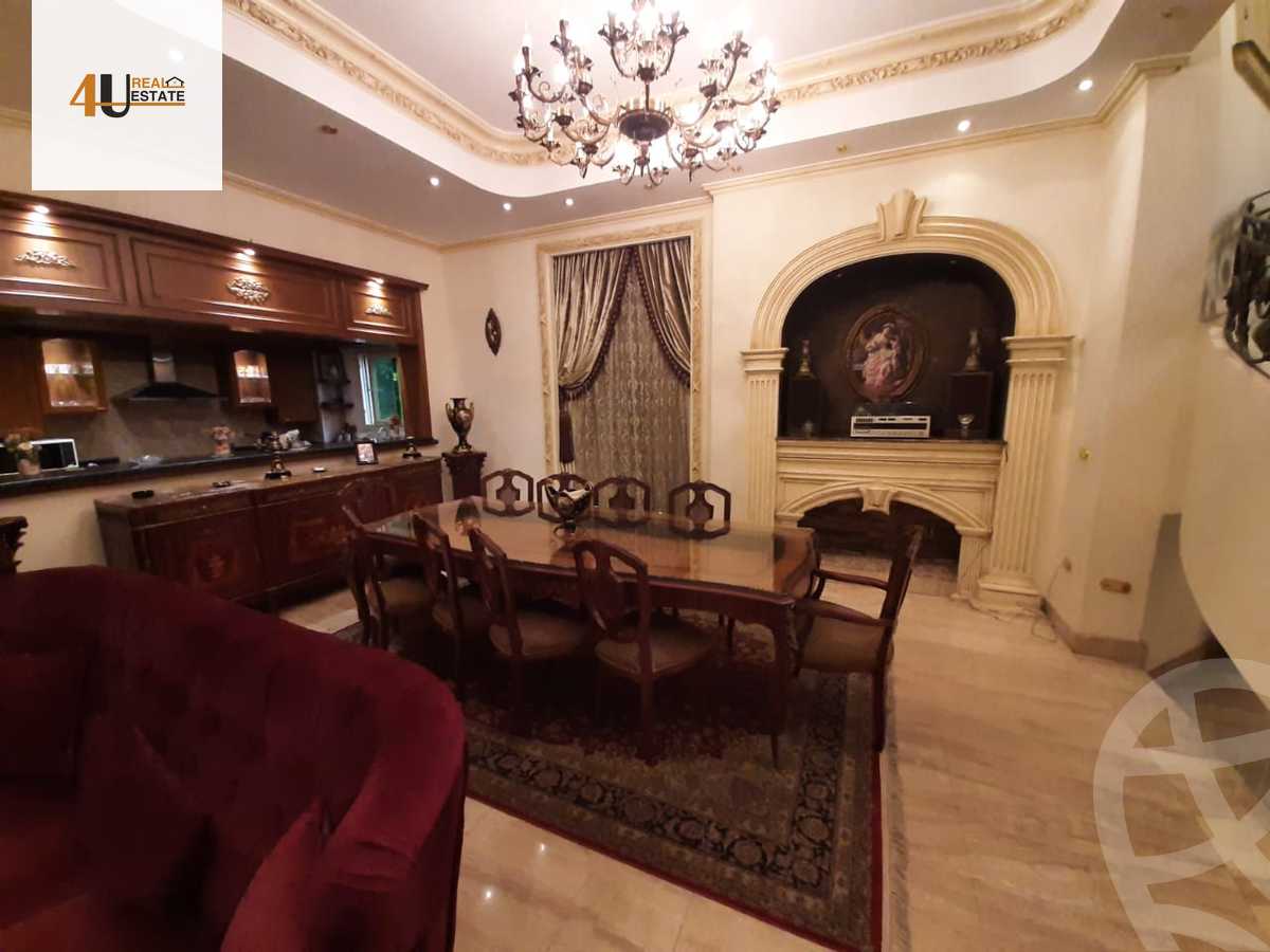 https://aqarmap.com.eg/en/listing/5888435-for-sale-cairo-new-cairo-el-choueifat-al-shouyfat-st