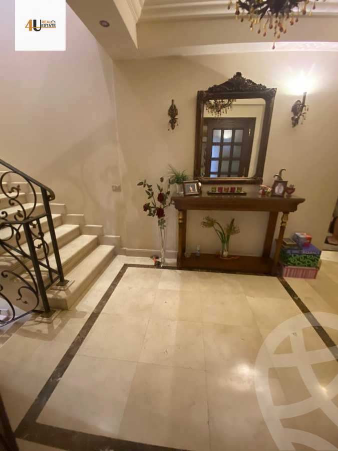 https://aqarmap.com.eg/en/listing/5888462-for-sale-cairo-new-cairo-el-choueifat-al-shouyfat-st