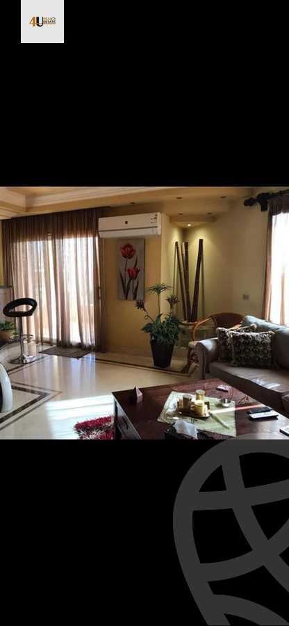 https://aqarmap.com.eg/en/listing/5888462-for-sale-cairo-new-cairo-el-choueifat-al-shouyfat-st