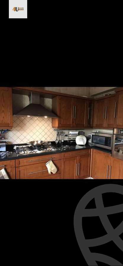 https://aqarmap.com.eg/en/listing/5888462-for-sale-cairo-new-cairo-el-choueifat-al-shouyfat-st
