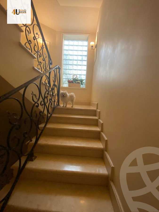 https://aqarmap.com.eg/en/listing/5888462-for-sale-cairo-new-cairo-el-choueifat-al-shouyfat-st