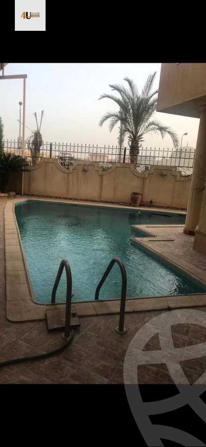 https://aqarmap.com.eg/en/listing/5888462-for-sale-cairo-new-cairo-el-choueifat-al-shouyfat-st