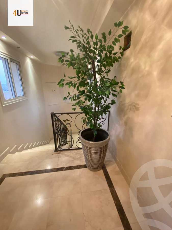 https://aqarmap.com.eg/en/listing/5888462-for-sale-cairo-new-cairo-el-choueifat-al-shouyfat-st