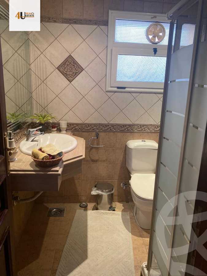 https://aqarmap.com.eg/en/listing/5888462-for-sale-cairo-new-cairo-el-choueifat-al-shouyfat-st