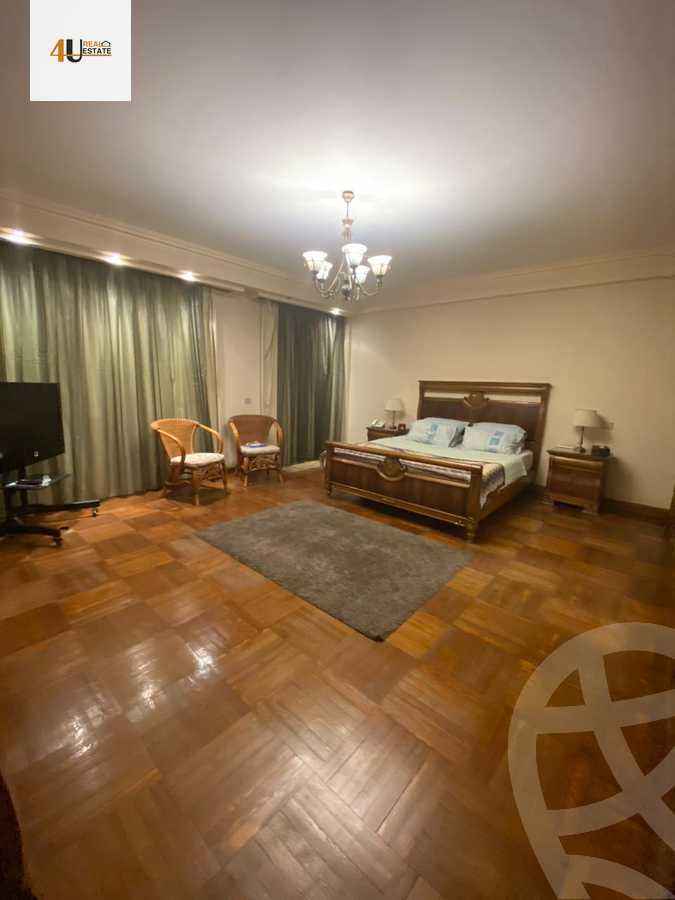 https://aqarmap.com.eg/en/listing/5888462-for-sale-cairo-new-cairo-el-choueifat-al-shouyfat-st