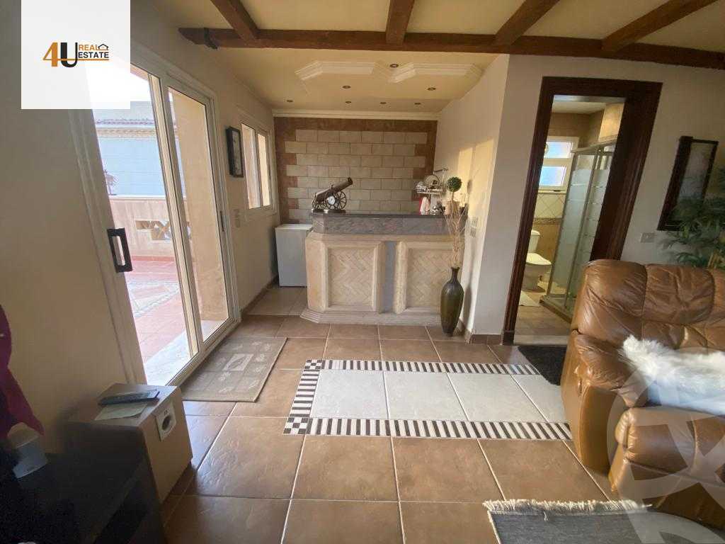 https://aqarmap.com.eg/en/listing/5888462-for-sale-cairo-new-cairo-el-choueifat-al-shouyfat-st