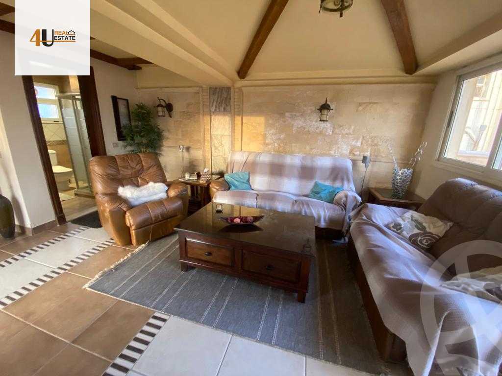 https://aqarmap.com.eg/en/listing/5888462-for-sale-cairo-new-cairo-el-choueifat-al-shouyfat-st