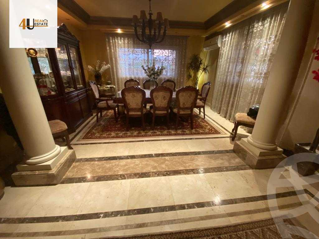 https://aqarmap.com.eg/en/listing/5888462-for-sale-cairo-new-cairo-el-choueifat-al-shouyfat-st