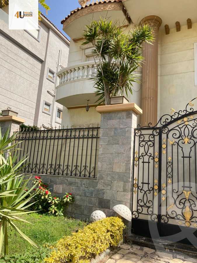 https://aqarmap.com.eg/en/listing/5888476-for-sale-cairo-new-cairo-el-choueifat-al-shouyfat-st