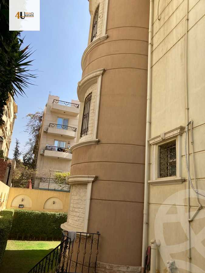 https://aqarmap.com.eg/en/listing/5888476-for-sale-cairo-new-cairo-el-choueifat-al-shouyfat-st