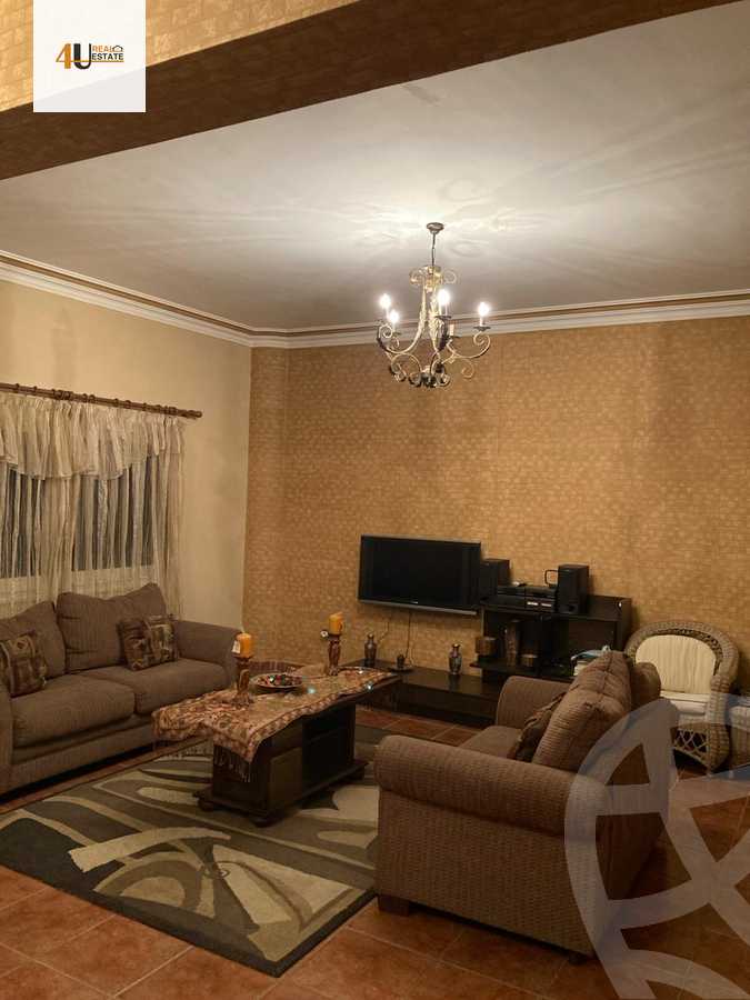 https://aqarmap.com.eg/en/listing/5888476-for-sale-cairo-new-cairo-el-choueifat-al-shouyfat-st