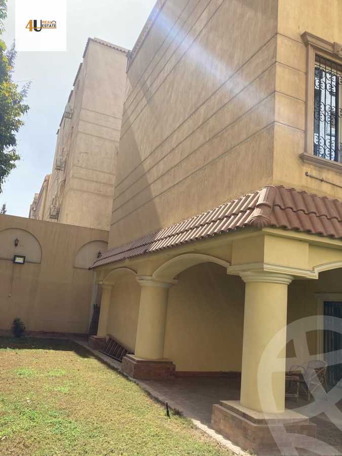 https://aqarmap.com.eg/en/listing/5888476-for-sale-cairo-new-cairo-el-choueifat-al-shouyfat-st