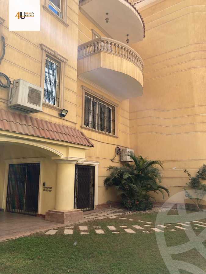 https://aqarmap.com.eg/en/listing/5888476-for-sale-cairo-new-cairo-el-choueifat-al-shouyfat-st