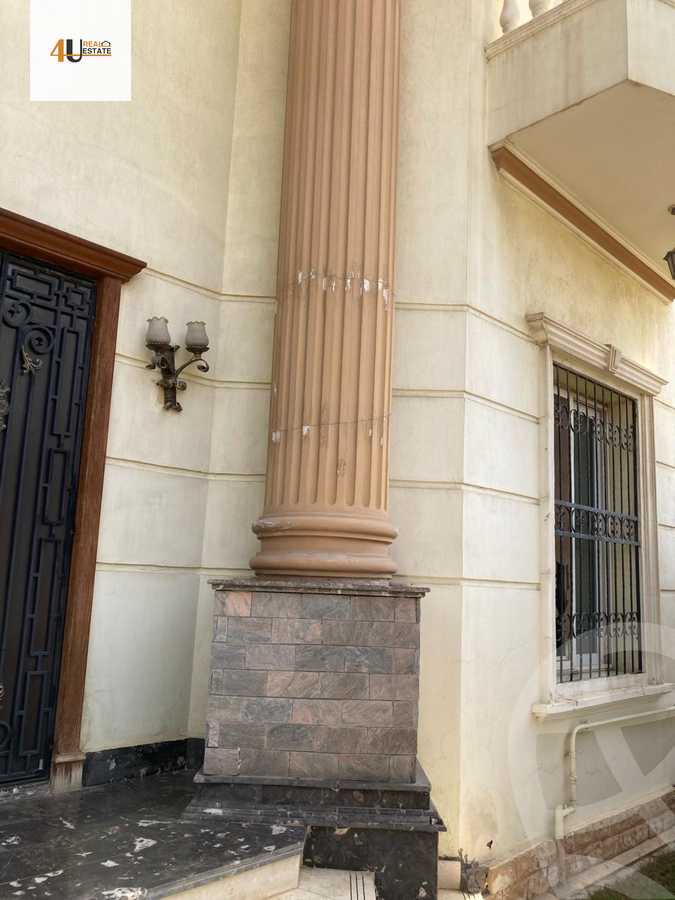 https://aqarmap.com.eg/en/listing/5888476-for-sale-cairo-new-cairo-el-choueifat-al-shouyfat-st