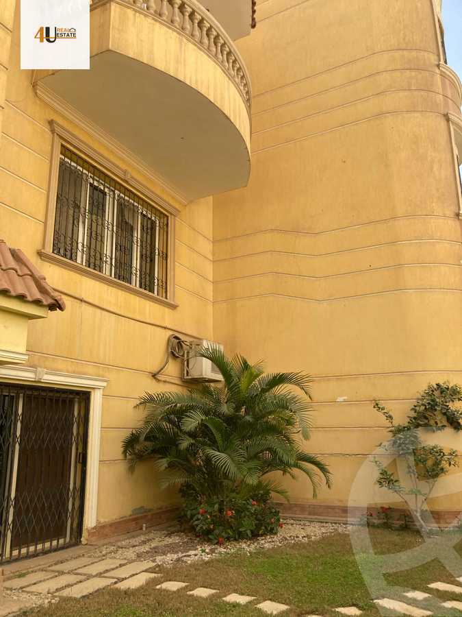 https://aqarmap.com.eg/en/listing/5888476-for-sale-cairo-new-cairo-el-choueifat-al-shouyfat-st