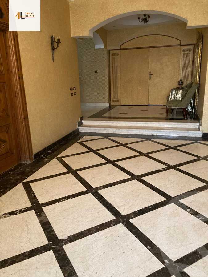 https://aqarmap.com.eg/en/listing/5888476-for-sale-cairo-new-cairo-el-choueifat-al-shouyfat-st