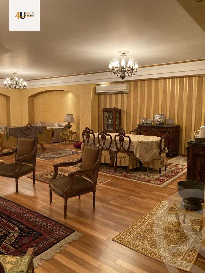 https://aqarmap.com.eg/en/listing/5888476-for-sale-cairo-new-cairo-el-choueifat-al-shouyfat-st