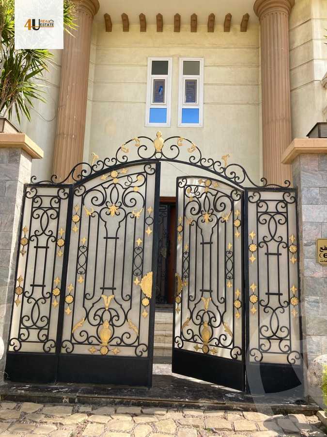 https://aqarmap.com.eg/en/listing/5888476-for-sale-cairo-new-cairo-el-choueifat-al-shouyfat-st