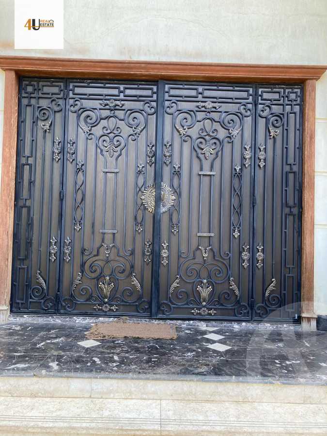https://aqarmap.com.eg/en/listing/5888476-for-sale-cairo-new-cairo-el-choueifat-al-shouyfat-st