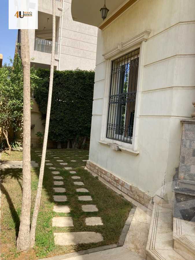 https://aqarmap.com.eg/en/listing/5888476-for-sale-cairo-new-cairo-el-choueifat-al-shouyfat-st