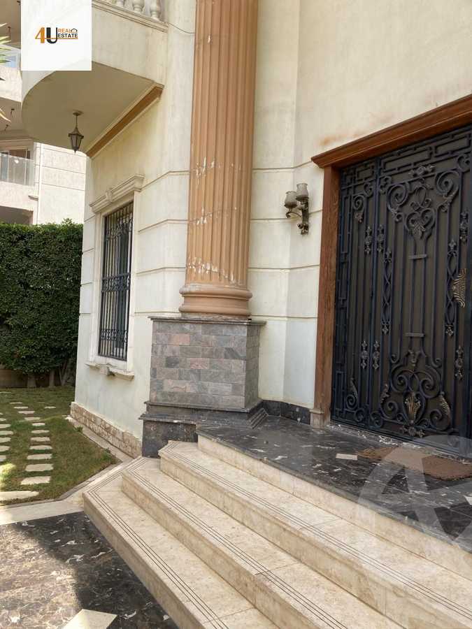 https://aqarmap.com.eg/en/listing/5888476-for-sale-cairo-new-cairo-el-choueifat-al-shouyfat-st
