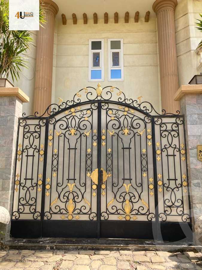 https://aqarmap.com.eg/en/listing/5888476-for-sale-cairo-new-cairo-el-choueifat-al-shouyfat-st