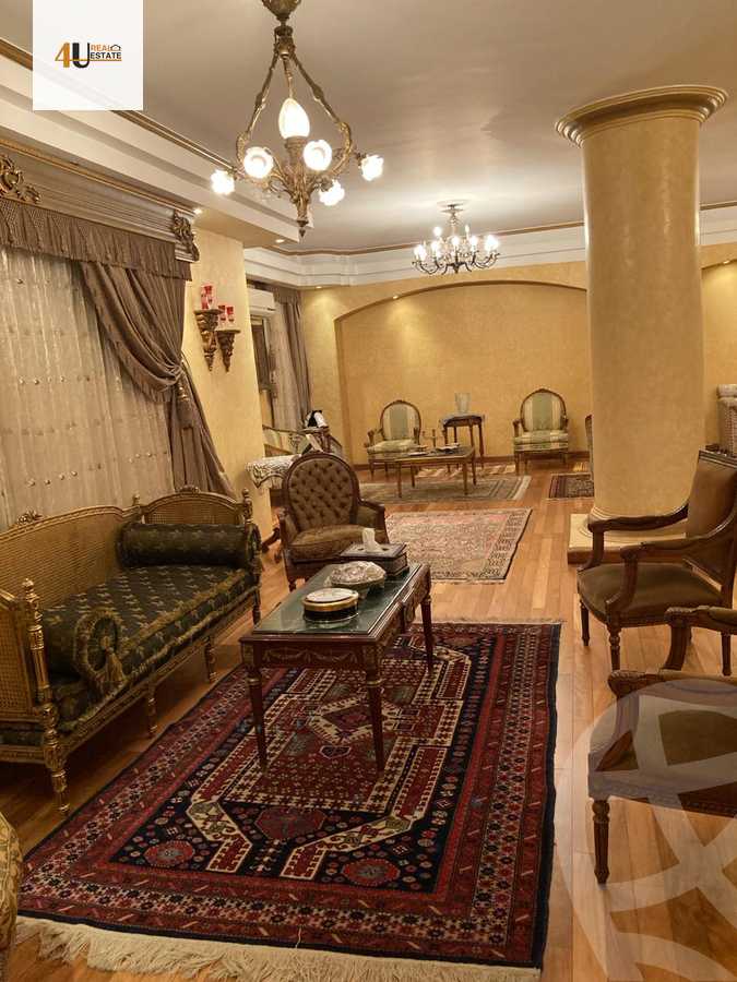 https://aqarmap.com.eg/en/listing/5888476-for-sale-cairo-new-cairo-el-choueifat-al-shouyfat-st