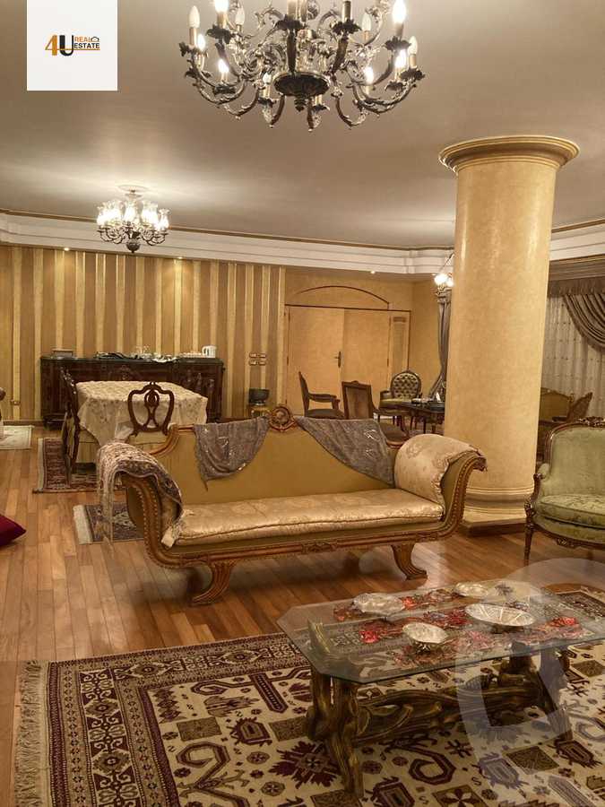 https://aqarmap.com.eg/en/listing/5888476-for-sale-cairo-new-cairo-el-choueifat-al-shouyfat-st