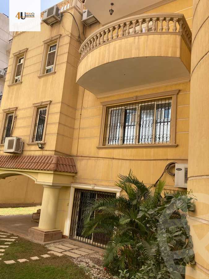 https://aqarmap.com.eg/en/listing/5888476-for-sale-cairo-new-cairo-el-choueifat-al-shouyfat-st