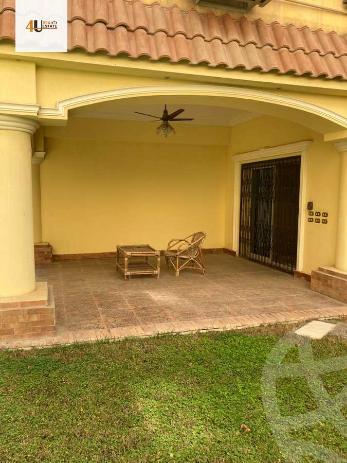 https://aqarmap.com.eg/en/listing/5888476-for-sale-cairo-new-cairo-el-choueifat-al-shouyfat-st