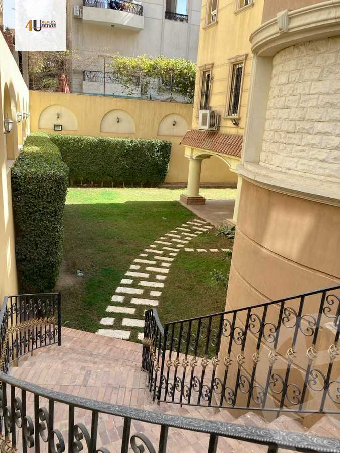 https://aqarmap.com.eg/en/listing/5888476-for-sale-cairo-new-cairo-el-choueifat-al-shouyfat-st