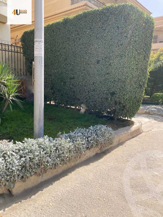 https://aqarmap.com.eg/en/listing/5888476-for-sale-cairo-new-cairo-el-choueifat-al-shouyfat-st