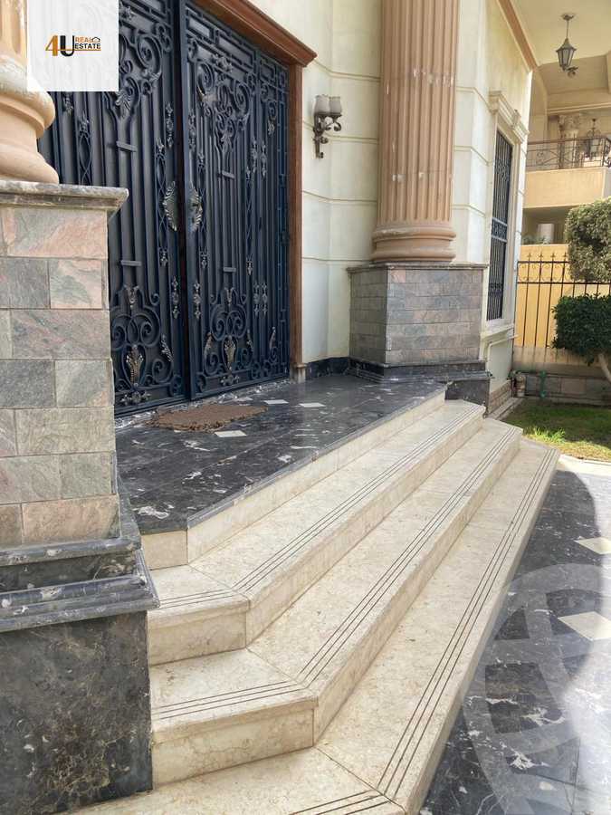 https://aqarmap.com.eg/en/listing/5888476-for-sale-cairo-new-cairo-el-choueifat-al-shouyfat-st