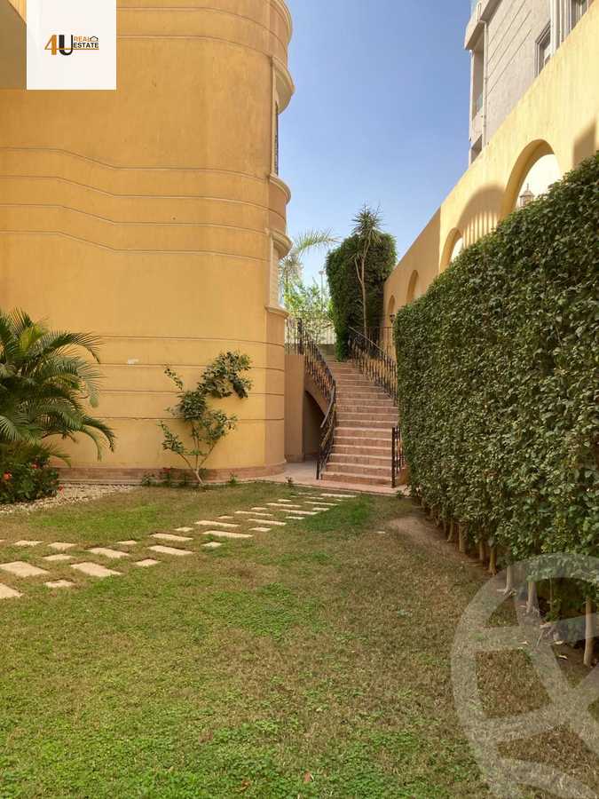 https://aqarmap.com.eg/en/listing/5888476-for-sale-cairo-new-cairo-el-choueifat-al-shouyfat-st