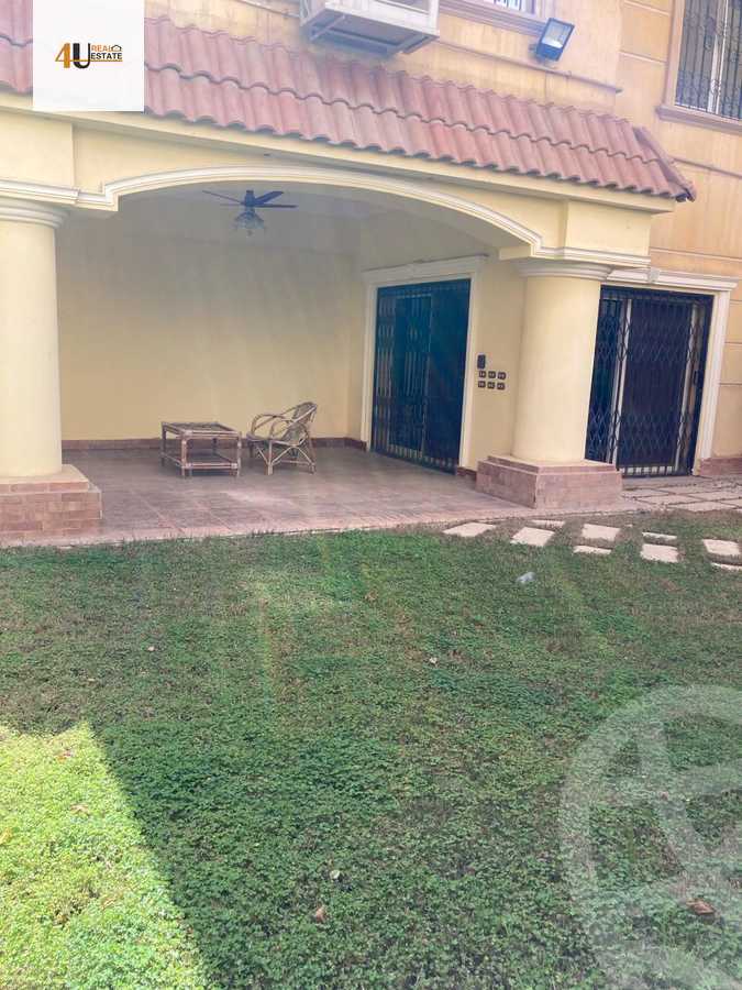 https://aqarmap.com.eg/en/listing/5888476-for-sale-cairo-new-cairo-el-choueifat-al-shouyfat-st