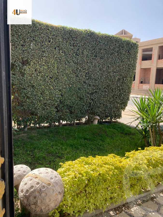 https://aqarmap.com.eg/en/listing/5888476-for-sale-cairo-new-cairo-el-choueifat-al-shouyfat-st