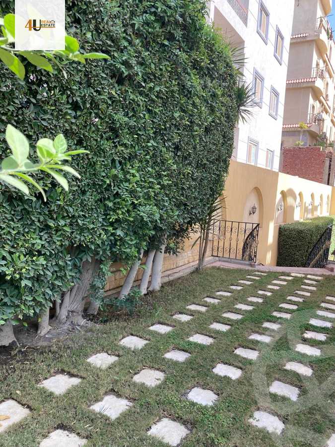 https://aqarmap.com.eg/en/listing/5888476-for-sale-cairo-new-cairo-el-choueifat-al-shouyfat-st