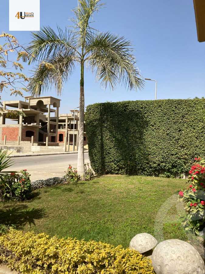 https://aqarmap.com.eg/en/listing/5888476-for-sale-cairo-new-cairo-el-choueifat-al-shouyfat-st